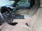 2023 Cadillac Escalade ESV 4WD 4DR PREMIUM LUXURY