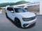 2020 Volkswagen Atlas 3.6L V6 SE W/TECHNOLOGY R