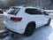 2020 Volkswagen Atlas 3.6L V6 SE W/TECHNOLOGY R