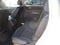 2021 Volkswagen Atlas 3.6L V6 SE W/TECHNOLOGY F