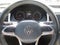2021 Volkswagen Atlas 3.6L V6 SE W/TECHNOLOGY F
