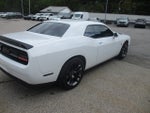 2023 Dodge Challenger R/T SCAT PACK RWD