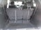 2026 Chrysler Pacifica SELECT FWD