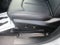 2026 Chrysler Pacifica SELECT FWD