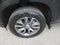 2023 Chevrolet Silverado 1500 "4WD CREW CAB 147"" RST"