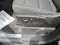 2023 Chevrolet Silverado 1500 "4WD CREW CAB 147"" RST"