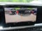2023 Chevrolet Silverado 1500 "4WD CREW CAB 147"" RST"