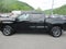 2023 Chevrolet Silverado 1500 "4WD CREW CAB 147"" RST"