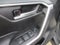 2025 Toyota RAV4 XLE PREMIUM AWD