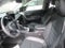 2025 Toyota RAV4 XLE PREMIUM AWD