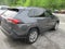 2025 Toyota RAV4 XLE PREMIUM AWD