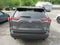 2025 Toyota RAV4 XLE PREMIUM AWD