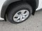 2024 Toyota RAV4 LE AWD
