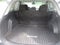 2024 Toyota RAV4 LE AWD