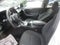 2024 Toyota RAV4 LE AWD