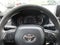2024 Toyota RAV4 LE AWD