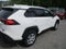 2024 Toyota RAV4 LE AWD