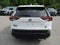 2024 Toyota RAV4 LE AWD