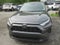 2023 Toyota RAV4 LE AWD