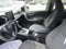 2023 Toyota RAV4 XLE AWD