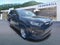 2021 Toyota RAV4 XLE AWD