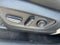 2021 Toyota RAV4 XLE AWD