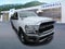 2024 RAM 2500 TRADESMAN 4X4 CREW CAB 6'