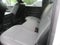 2024 RAM 2500 TRADESMAN 4X4 CREW CAB 6'