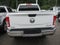 2024 RAM 2500 TRADESMAN 4X4 CREW CAB 6'