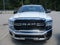 2022 RAM 2500 BIG HORN 4X4 CREW CAB 6'4