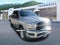 2024 RAM 2500 BIG HORN 4X4 CREW CAB 6'4