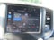 2024 RAM 2500 BIG HORN 4X4 CREW CAB 6'4
