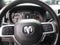 2022 RAM 2500 BIG HORN 4X4 CREW CAB 6'4