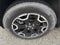 2025 Ford Bronco Sport OUTER BANKS 4X4