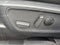 2025 Ford Bronco Sport OUTER BANKS 4X4