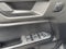 2025 Ford Bronco Sport OUTER BANKS 4X4