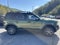 2023 Ford Bronco Sport BADLANDS AWD