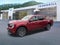 2026 Ford Maverick XLT FWD SUPERCREW