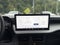 2026 Ford Maverick XLT FWD SUPERCREW