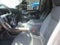 2023 Chevrolet Silverado 1500 "4WD CREW CAB 147"" LT TRAI"