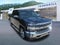 2017 Chevrolet Silverado 1500 "4WD CREW CAB 143.5"" LTZ W"