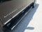 2017 Chevrolet Silverado 1500 "4WD CREW CAB 143.5"" LTZ W"