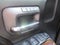 2017 Chevrolet Silverado 1500 "4WD CREW CAB 143.5"" LTZ W"