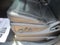 2017 Chevrolet Silverado 1500 "4WD CREW CAB 143.5"" LTZ W"