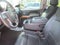 2017 Chevrolet Silverado 1500 "4WD CREW CAB 143.5"" LTZ W"