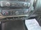 2017 Chevrolet Silverado 1500 "4WD CREW CAB 143.5"" LTZ W"