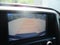 2017 Chevrolet Silverado 1500 "4WD CREW CAB 143.5"" LTZ W"