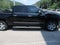2017 Chevrolet Silverado 1500 "4WD CREW CAB 143.5"" LTZ W"