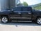 2017 Chevrolet Silverado 1500 "4WD CREW CAB 143.5"" LTZ W"