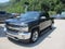 2017 Chevrolet Silverado 1500 "4WD CREW CAB 143.5"" LTZ W"